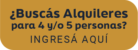Ve nuestros inmuebles