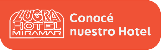 Ve nuestro hotel