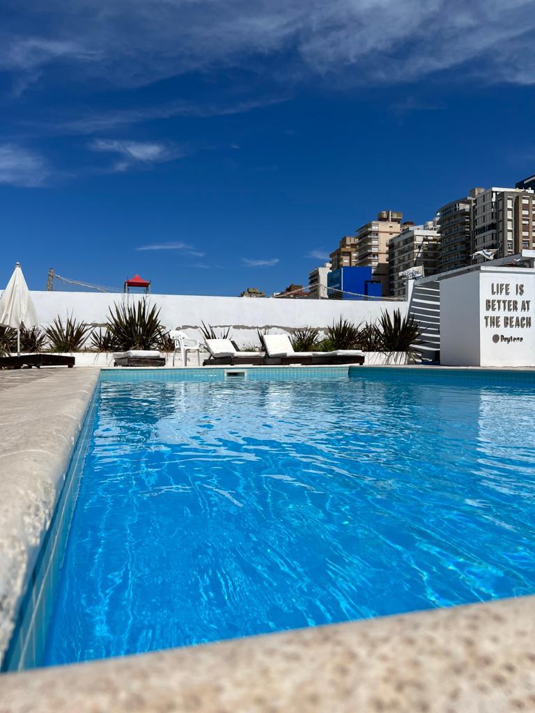 Imagen de galería HOTEL-LUGRA-69