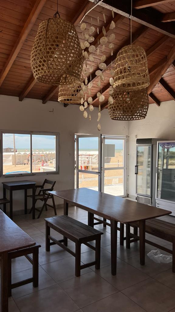 Imagen de galería HOTEL-LUGRA-63