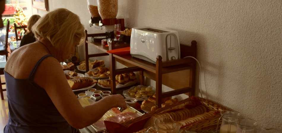 Imagen de galería HOTEL-LUGRA-69
