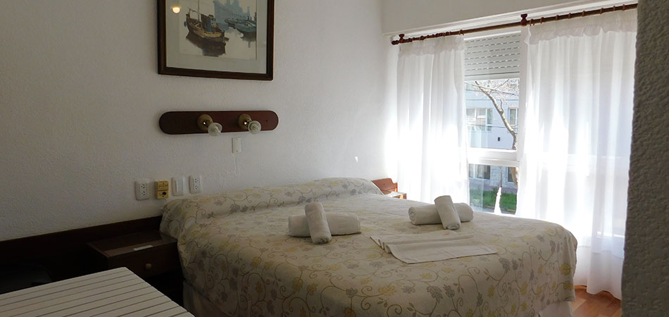 Imagen de galería HOTEL-LUGRA-63
