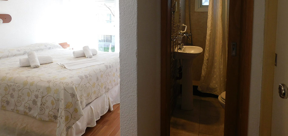 Imagen de galería HOTEL-LUGRA-66