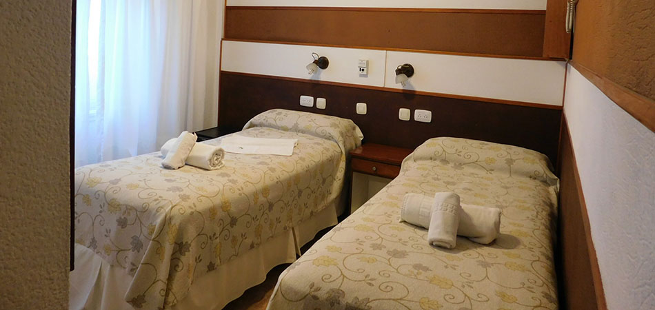 Imagen de galería HOTEL-LUGRA-69