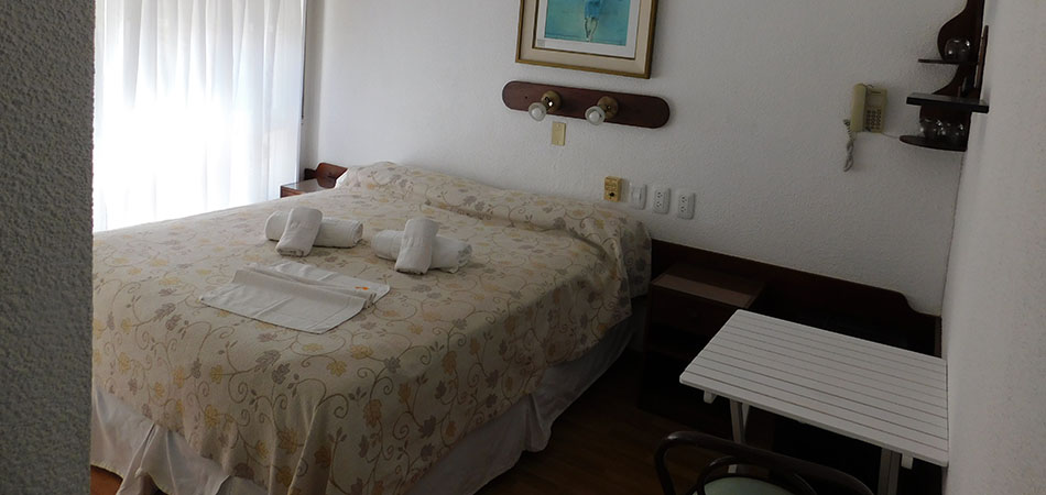 Imagen de galería HOTEL-LUGRA-70