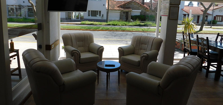 Imagen de galería HOTEL-LUGRA-69
