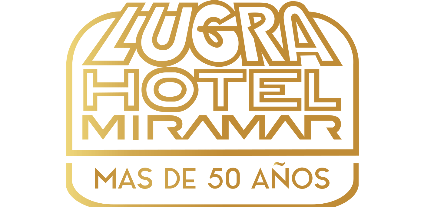 Fotos motivadora